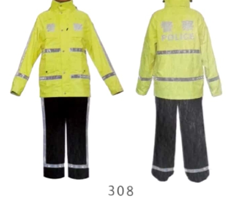 mmexport551cd1a95bfa09082b09602a264494e7_1618648645508_mh1618667098109