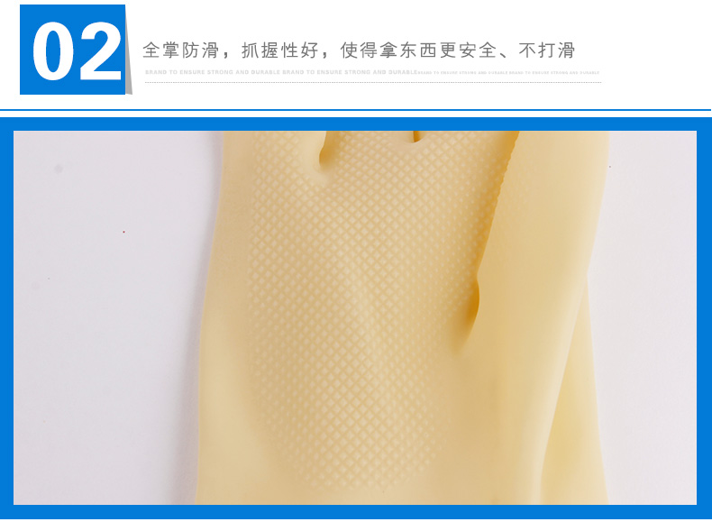 模板_06