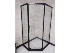 新款淋浴房