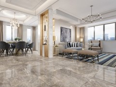 超现石（通体砖）