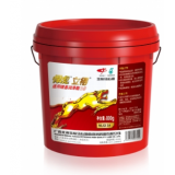 玉柴悍虎立得通用锂基润滑脂