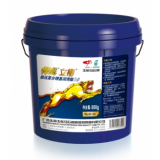 玉柴悍虎立得极压复合锂基润滑脂