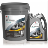 玉柴重负荷车辆齿轮油