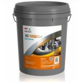 玉柴车辆齿轮油