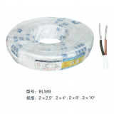 BLWB