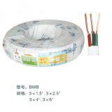 BWB