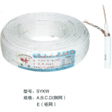 SYKW