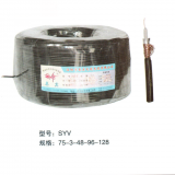 SYV