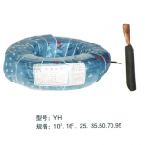 型号：YH