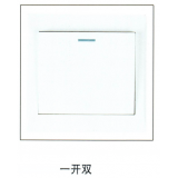 雅致系列