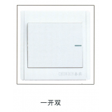86新一代开关系列
