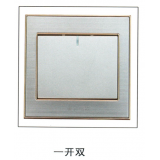 贵族A8