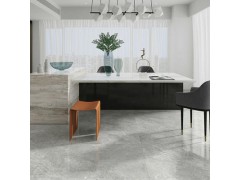 e-stone⁺ 工业风瓷砖