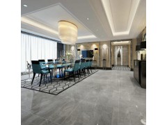 马可波罗真石 通体砖