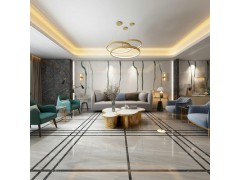 马可波罗真石大板