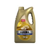 卢克伊尔 路喜亚 5W-30,5W-40,10W-40 机油