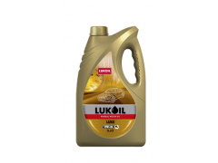 卢克伊尔 路喜亚 15W-40, 20W-50 机油