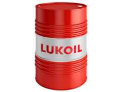 LUKOIL ATF 全合成 VI 自动变速箱油