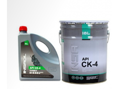 英萨超级斯普德系列