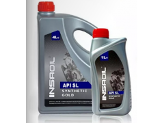 英萨合成铂金系列