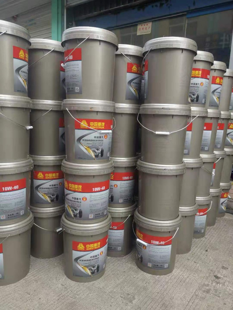 微信图片_202104221450007