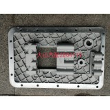 法士特大盖壳12JS160T-1702015