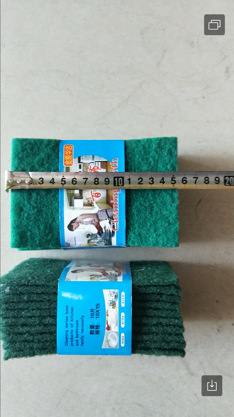 Screenshot_2019-04-08-10-55-04-76
