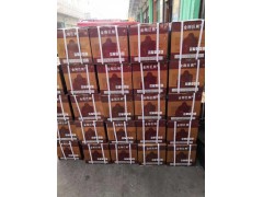 金刚巨熊刹车片