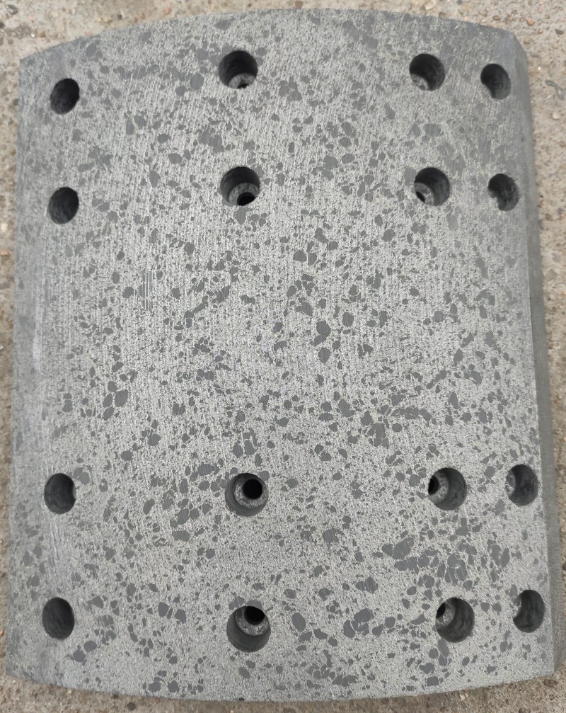 微信图片_202104241343041