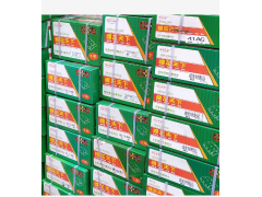 峰龙轻卡刹车片