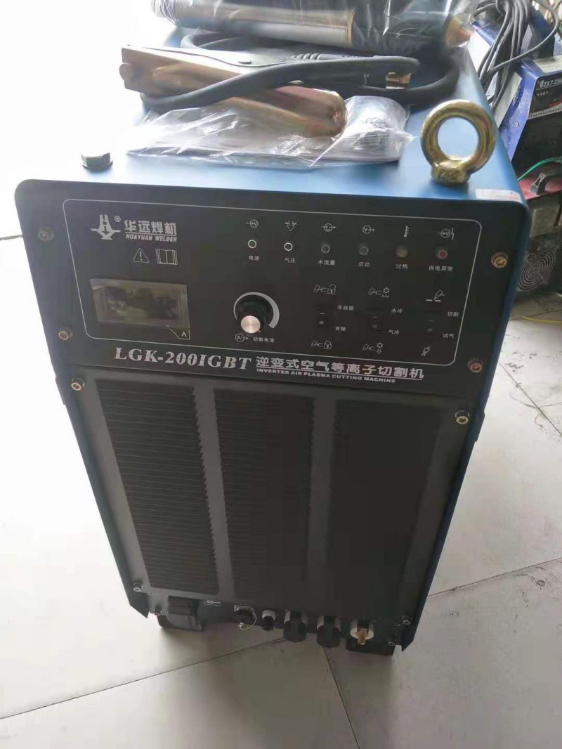 微信图片_2021042418095714