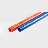 宁淮PVC电工套管及配件