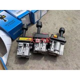 大箱举升阀3孔4孔比例控制气阀BKQF34-B