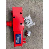 油箱分配阀慢降换向阀 HT-TAE-1220-250