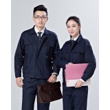 A201帆布纯色耐磨5色