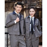 A222涤棉帆布3色
