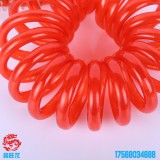 1.52寸带管帽货车铁油箱口配件