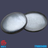 白钢汽车水罐堵头