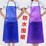 防水围裙系列