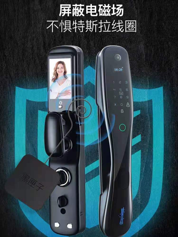 微信图片_20210501104038