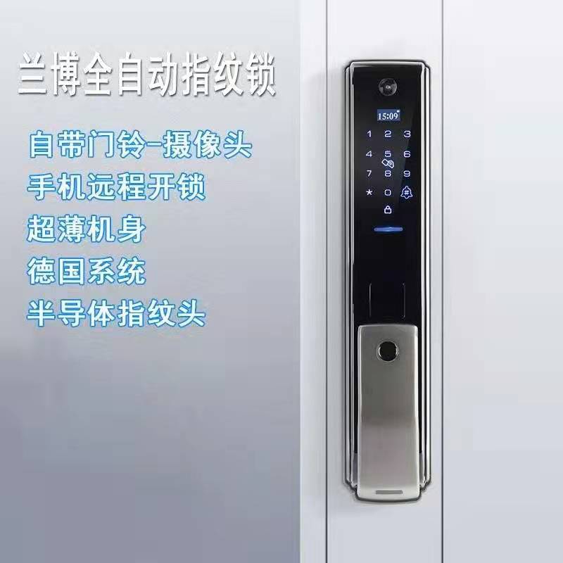 微信图片_20210501110325