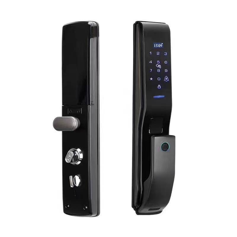 微信图片_20210501110300