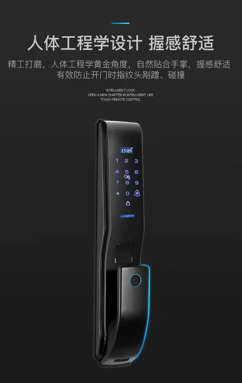 微信图片_20210501110255