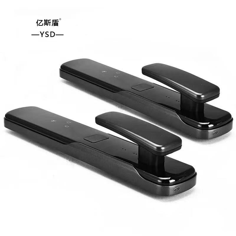 微信图片_20210501112958