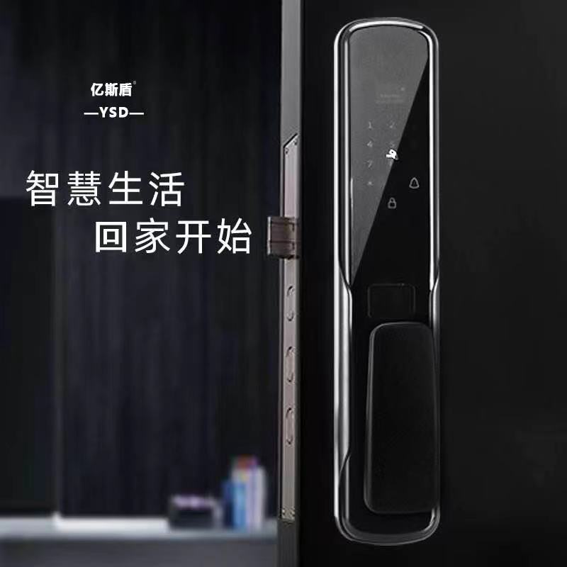 微信图片_20210501112940