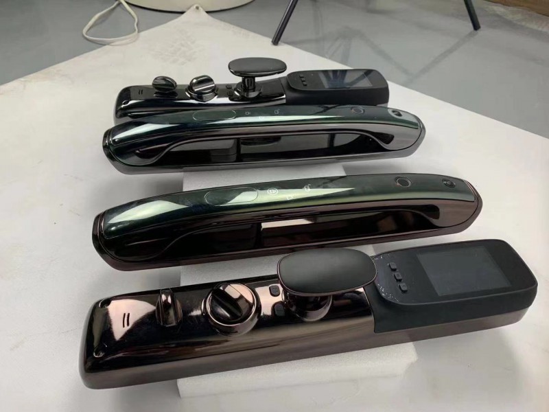 微信图片_20210501113355