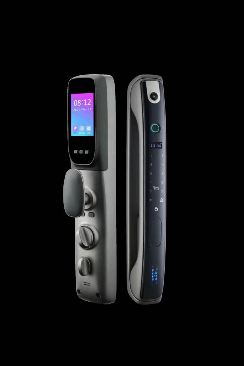 微信图片_20210501113350