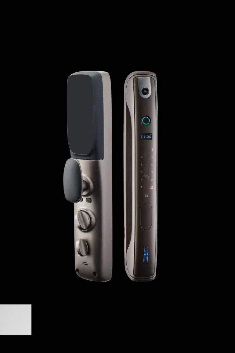 微信图片_20210501113345