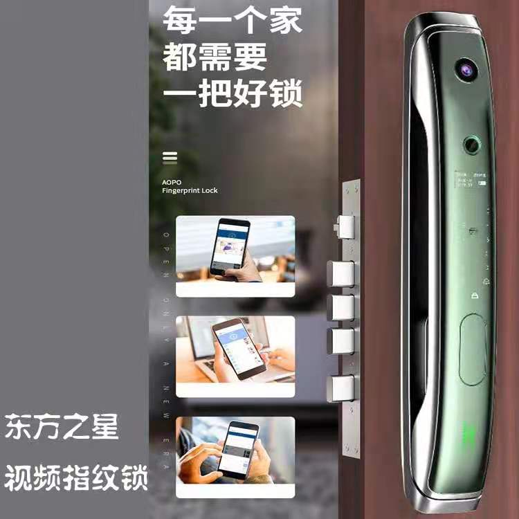 微信图片_20210501113313