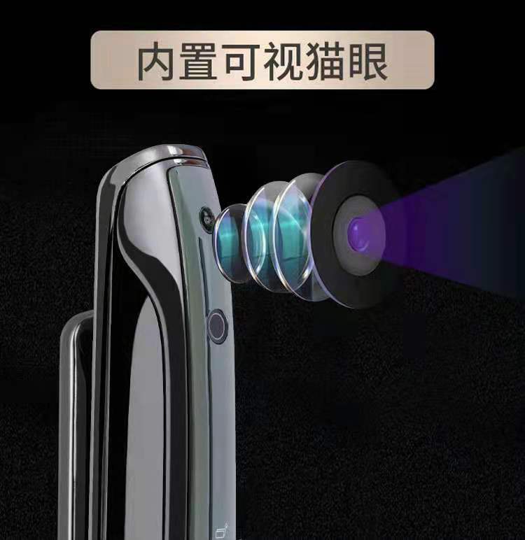 微信图片_20210501113307